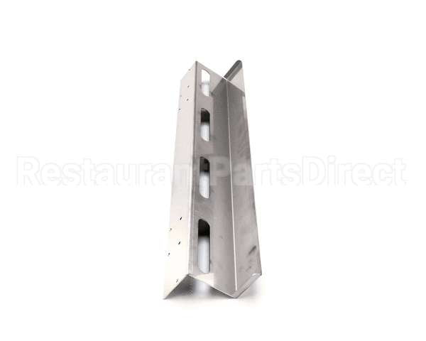 7000103 Kairak Catch Pan Bracket