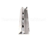 7000103 Kairak Catch Pan Bracket