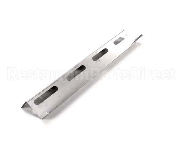 7000103 Kairak Catch Pan Bracket