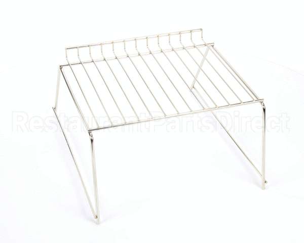 7000106 Antunes Display Rack Complete