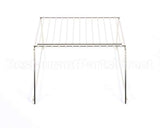 7000106 Antunes Display Rack Complete