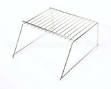 7000106 Antunes Display Rack Complete