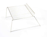 7000106 Antunes Display Rack Complete