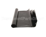 7000110 Antunes Release Sheet (Pack Of 3)