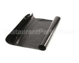 7000110 Antunes Release Sheet (Pack Of 3)