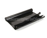 7000110 Antunes Release Sheet (Pack Of 3)