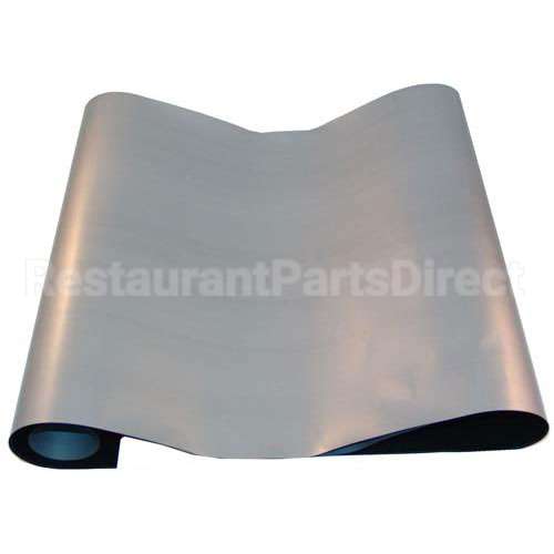 7000110 Compatible Roundup Platen Sheet (Pk Of 3)