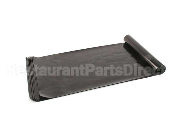 7000111 Antunes Release Sheet (Pack Of 10)