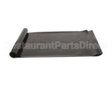 7000111 Antunes Release Sheet (Pack Of 10)