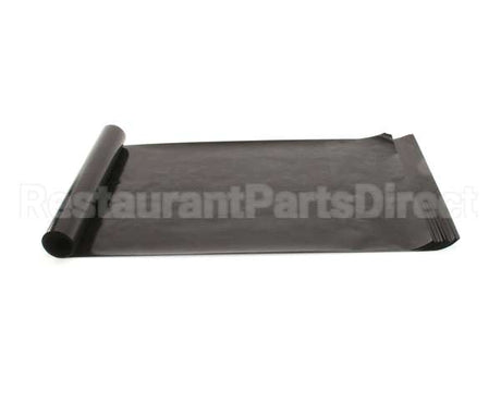 7000111 Antunes Release Sheet (Pack Of 10)