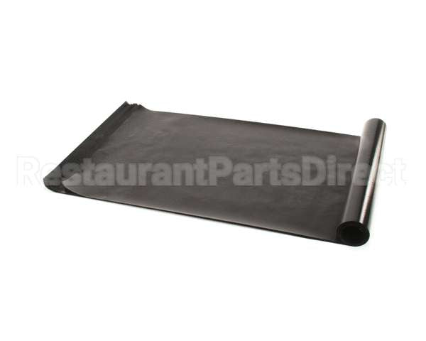 7000111 Antunes Release Sheet (Pack Of 10)