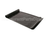 7000111 Antunes Release Sheet (Pack Of 10)