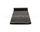 7000111 Antunes Release Sheet (Pack Of 10)