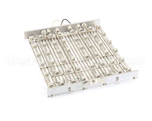 7000113 Antunes Heater Assembly Kit - 3.4Kw