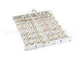 7000113 Antunes Heater Assembly Kit - 3.4Kw