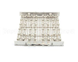 7000113 Antunes Heater Assembly Kit - 3.4Kw