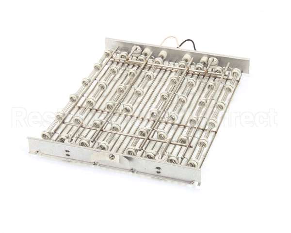 7000113 Antunes Heater Assembly Kit - 3.4Kw