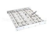 7000114 Antunes Heater Assembly Kit - 3.4Kw