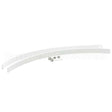 7000121 Compatible Roundup Slide Rail Kit