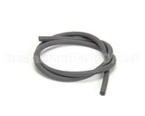 7000122 Antunes Cover Gasket Kit Dfw