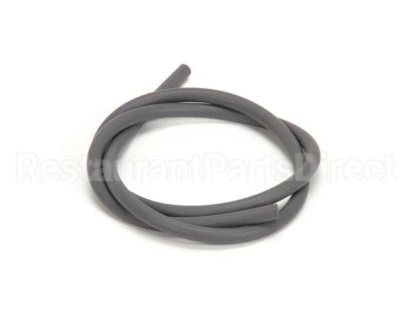 7000122 Antunes Cover Gasket Kit Dfw