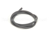 7000122 Antunes Cover Gasket Kit Dfw