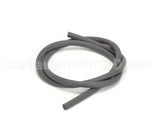 7000122 Antunes Cover Gasket Kit Dfw