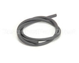 7000122 Antunes Cover Gasket Kit Dfw