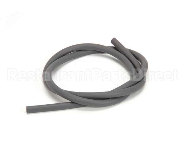 7000122 Antunes Cover Gasket Kit Dfw