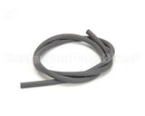 7000122 Antunes Cover Gasket Kit Dfw