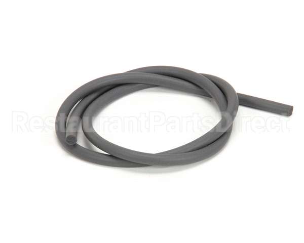 7000122 Antunes Cover Gasket Kit Dfw