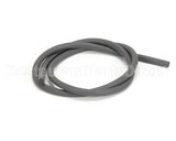 7000122 Antunes Cover Gasket Kit Dfw