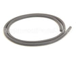 7000123 Antunes Cover Gasket Kit Dfwt