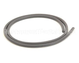 7000123 Antunes Cover Gasket Kit Dfwt