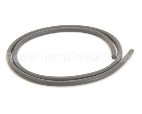 7000123 Antunes Cover Gasket Kit Dfwt