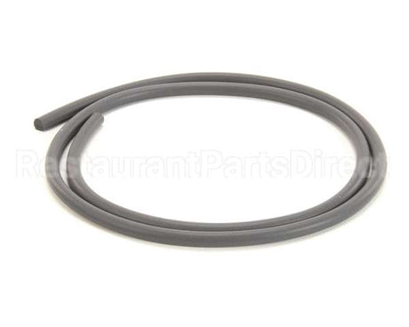 7000123 Antunes Cover Gasket Kit Dfwt