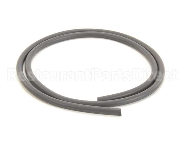 7000123 Antunes Cover Gasket Kit Dfwt