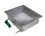7000125 Antunes Generator Kit-230V Dfw