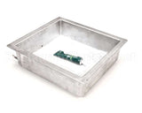 7000126 Antunes Generator Kit-120V Dfwt