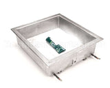 7000126 Antunes Generator Kit-120V Dfwt