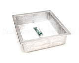 7000126 Antunes Generator Kit-120V Dfwt