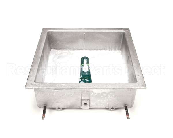 7000126 Antunes Generator Kit-120V Dfwt