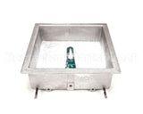 7000126 Antunes Generator Kit-120V Dfwt