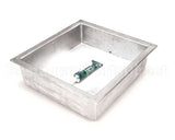 7000126 Antunes Generator Kit-120V Dfwt