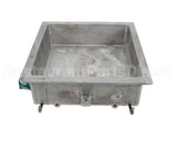 7000127 Antunes Generator Kit-230V Dfwt