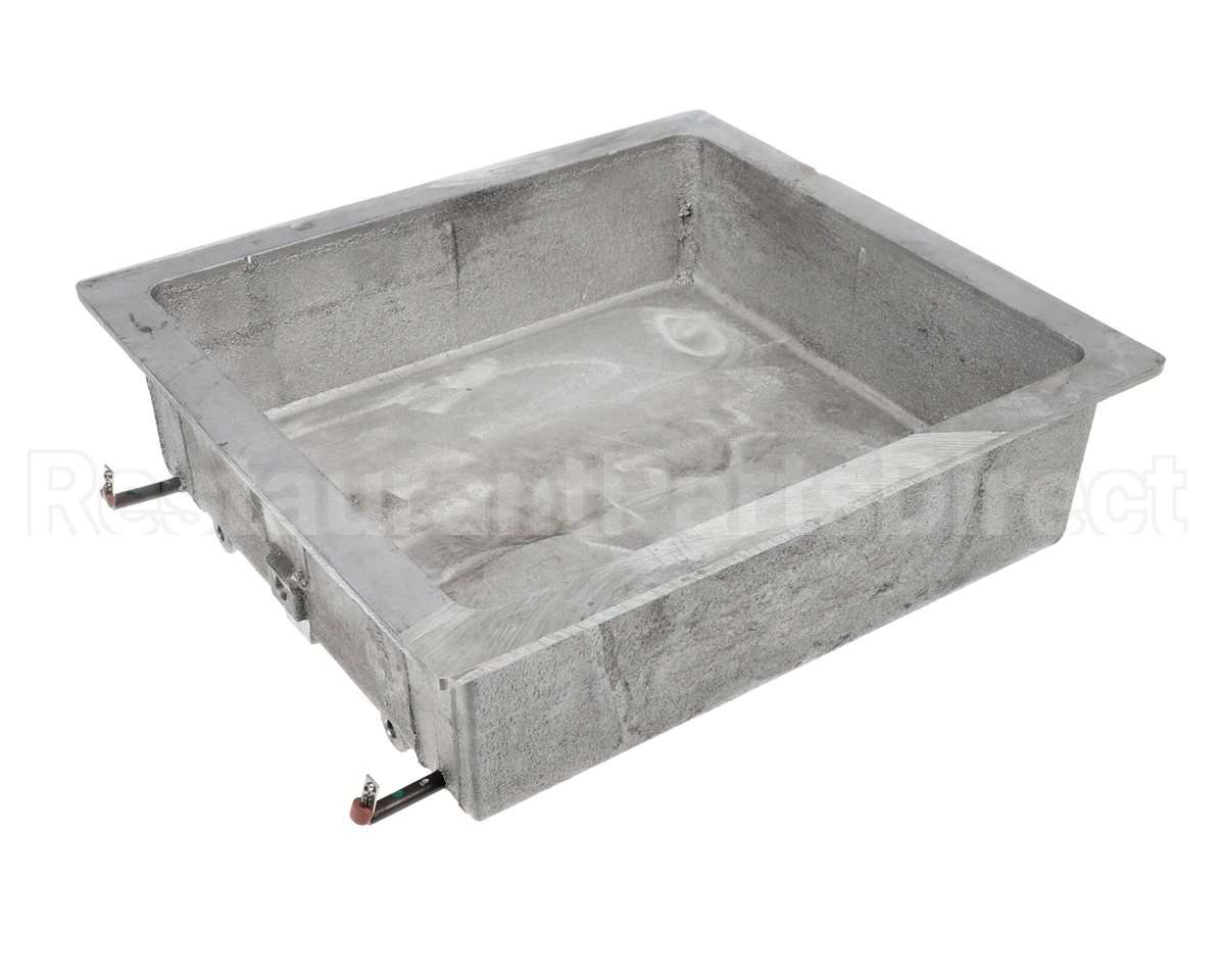 7000127 Antunes Generator Kit-230V Dfwt