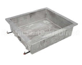 7000127 Antunes Generator Kit-230V Dfwt