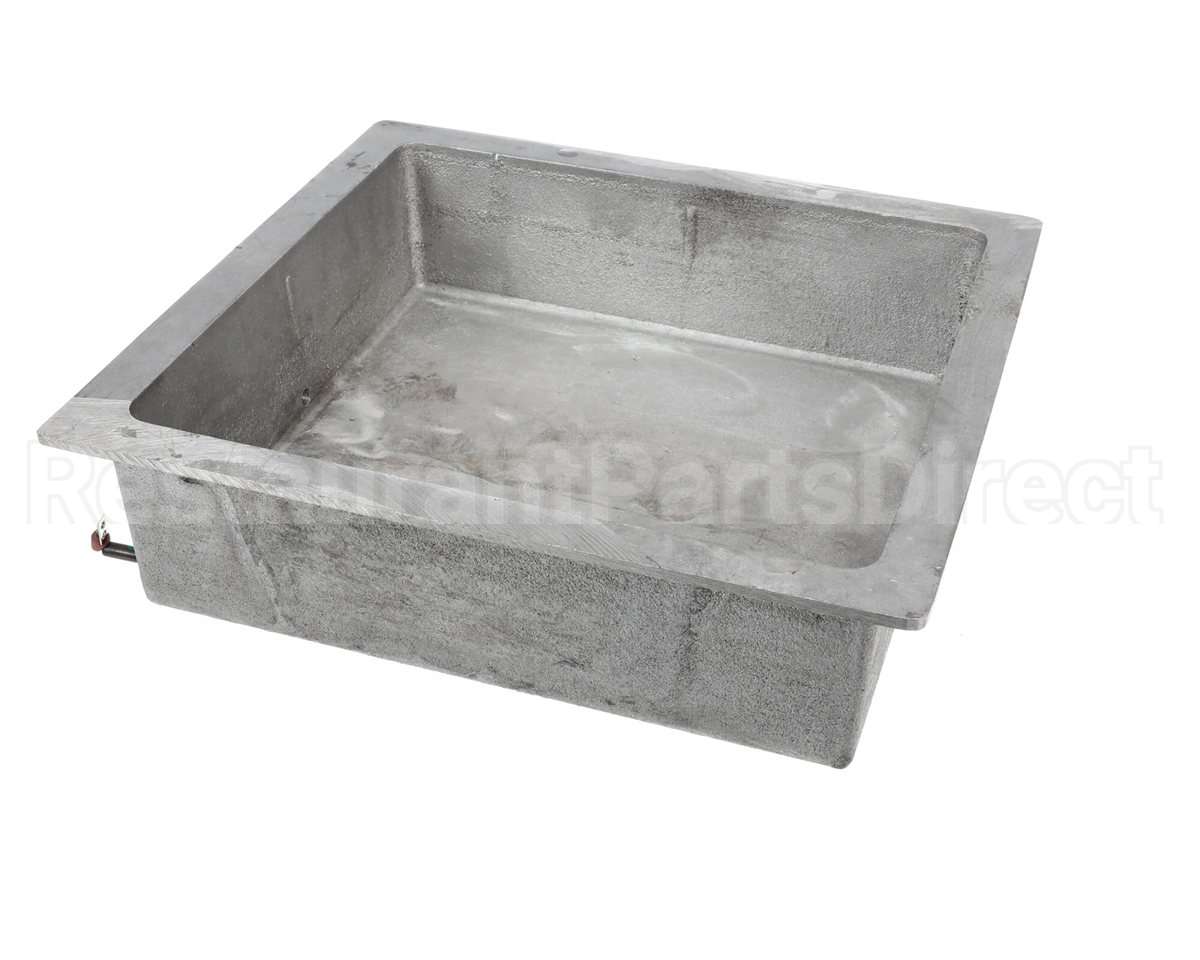 7000127 Antunes Generator Kit-230V Dfwt