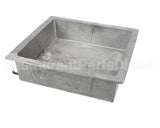 7000127 Antunes Generator Kit-230V Dfwt