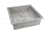 7000127 Antunes Generator Kit-230V Dfwt